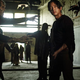 Illustration for article titled iThe Walking Dead/i: “Four Walls And A Roof”
